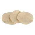 Mission Foods Mission Foods 6" White Corn Tortillas, PK720 10610